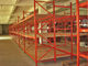 Tormento resistente industrial versátil para Warehouse, 1000kg de la plataforma por capa