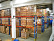 Tormento resistente convencional ajustable de la plataforma para Warehouse industrial