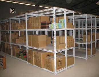 estantería de poca potencia de la cosecha del metal manual del ángel con la pequeña acción de la caja del cartón